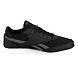 WOMEN'S REEBOK CLASSICS ROYAL CL JOGGER 2 BREEZY BASICS SHOES-reebok-687-sm