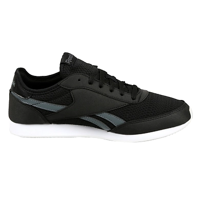 WOMEN'S REEBOK CLASSICS ROYAL CL JOGGER 2 BREEZY BASICS SHOES-reebok-689