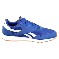 MEN'S REEBOK CLASSICS ROYAL ULTRA SHOES