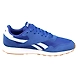 MEN'S REEBOK CLASSICS ROYAL ULTRA SHOES-reebok-692-sm