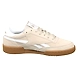 MEN'S REEBOK CLASSICS REVENGE PLUS MU SHOES-reebok-693-sm