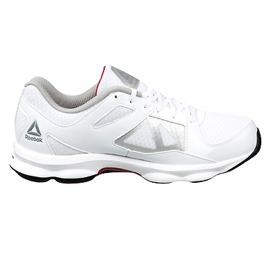 MEN'S REEBOK RUNTONE DOHENY 2.0 SHOES-reebok-697