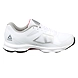 MEN'S REEBOK RUNTONE DOHENY 2.0 SHOES-reebok-697-sm