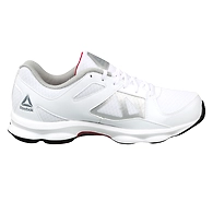 MEN'S REEBOK RUNTONE DOHENY 2.0 SHOES