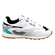 WOMEN'S REEBOK CLASSICS LEATHER ATI 90S SHOES-reebok-699-sm