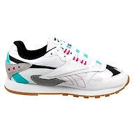 WOMEN'S REEBOK CLASSICS LEATHER ATI 90S SHOES