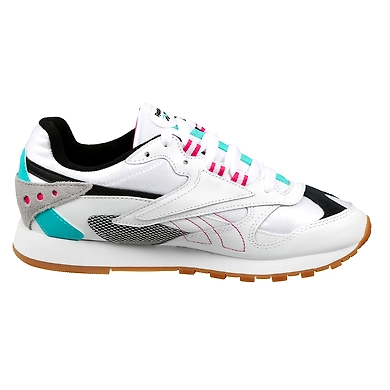 WOMEN'S REEBOK CLASSICS LEATHER ATI 90S SHOES-reebok-700