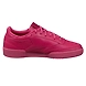 WOMEN'S REEBOK CLASSIC CLUB C 85-reebok-702-sm