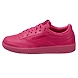 WOMEN'S REEBOK CLASSIC CLUB C 85-TWISTED BERRY/WHITE-6-1-sm