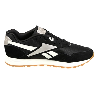WOMEN'S REEBOK CLASSIC CLUB C 85-reebok-705