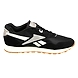 WOMEN'S REEBOK CLASSIC CLUB C 85-reebok-706-sm