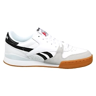 MEN'S REEBOK CLASSICS TENNIS PHASE 1 PRO MU SHOES