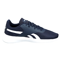 UNISEX REEBOK CLASSICS ROYAL EC RIDE 3 SHOES