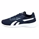 UNISEX REEBOK CLASSICS ROYAL EC RIDE 3 SHOES-COLLEGIATE NAVY/WHITE-6-1-sm