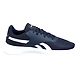 UNISEX REEBOK CLASSICS ROYAL EC RIDE 3 SHOES-reebok-712-sm