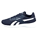 UNISEX REEBOK CLASSICS ROYAL EC RIDE 3 SHOES-COLLEGIATE NAVY/WHITE-10-1-sm