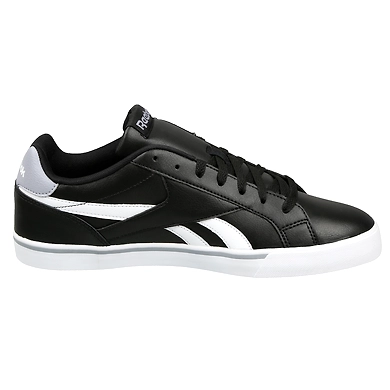 MEN'S REEBOK CLASSICS ROYAL COMPLETE 2LL SHOES-reebok-714