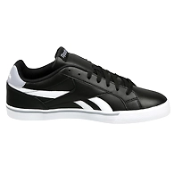 MEN'S REEBOK CLASSICS ROYAL COMPLETE 2LL SHOES