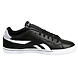 MEN'S REEBOK CLASSICS ROYAL COMPLETE 2LL SHOES-reebok-716-sm