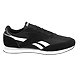 MEN'S REEBOK CLASSICS ROYAL CL JOGGER 2 SHOES-reebok-717-sm