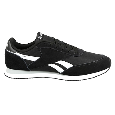 MEN'S REEBOK CLASSICS ROYAL CL JOGGER 2 SHOES-reebok-718