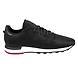UNISEX REEBOK CLASSICS CLASSIC LEATHER FLEXWEAVE SHOES-reebok-719-sm