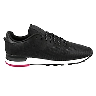 UNISEX REEBOK CLASSICS CLASSIC LEATHER FLEXWEAVE SHOES