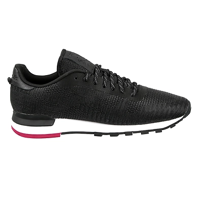 UNISEX REEBOK CLASSICS CLASSIC LEATHER FLEXWEAVE SHOES-reebok-720