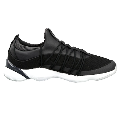 UNISEX REEBOK CLASSICS DMX FUSION LITE N SHOES-reebok-723