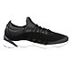 UNISEX REEBOK CLASSICS DMX FUSION LITE N SHOES-reebok-724-sm