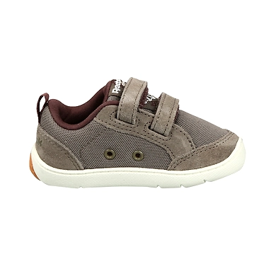 INFANTS' REEBOK CLASSICS VENTUREFLEX CHASE II SHOES-reebok-727