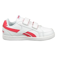 KIDS-UNISEX REEBOK ROYAL PRIME ALT SHOES