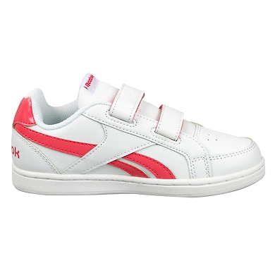 KIDS-UNISEX REEBOK ROYAL PRIME ALT SHOES-reebok-732