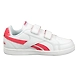KIDS-UNISEX REEBOK ROYAL PRIME ALT SHOES-reebok-732-sm