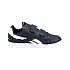 KIDS-UNISEX REEBOK ROYAL PRIME ALT SHOES-reebok-738-sm