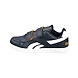 KIDS-UNISEX REEBOK ROYAL PRIME ALT SHOES-1.5-NAVY/WHITE/GOLD-1-sm