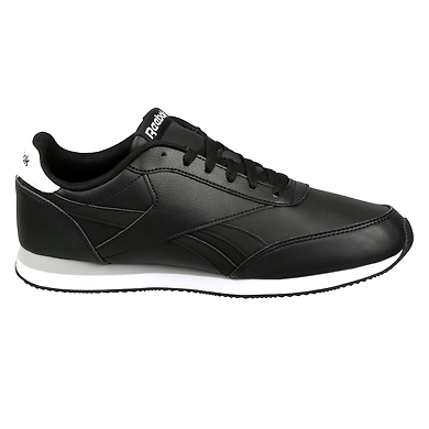MEN'S REEBOK CLASSICS ROYAL CL JOGGER 2L SHOES-reebok-741