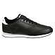 MEN'S REEBOK CLASSICS ROYAL CL JOGGER 2L SHOES-reebok-741-sm