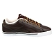 MEN'S REEBOK CLASSICS ROYAL COMPLETE CLN 2LW SHOES-reebok-746-sm