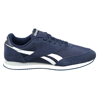 MEN'S REEBOK CLASSICS ROYAL CL JOGGER 2 SHOES-reebok-747