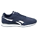 MEN'S REEBOK CLASSICS ROYAL CL JOGGER 2 SHOES-reebok-748-sm