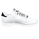 WOMEN'S REEBOK CLASSIC LEATHER SHOES-reebok-752-sm