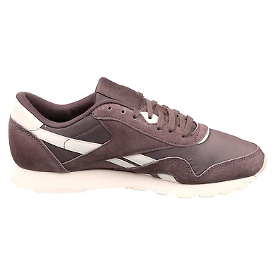 WOMEN'S REEBOK CLASSICS NYLON SHOES-reebok-757