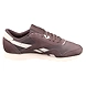 WOMEN'S REEBOK CLASSICS NYLON SHOES-reebok-758-sm