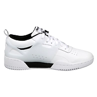 MEN'S REEBOK CLASSICS WORKOUT ADVANCE L SHOES