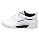 MEN'S REEBOK CLASSICS WORKOUT ADVANCE L SHOES-WHITE/BLACK-8-1-sm