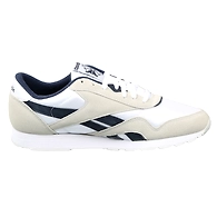 MEN'S REEBOK CLASSICS NYLON SHOES