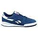 MEN'S REEBOK CLASSICS TENNIS PHASE 1 PRO MU SHOES-reebok-763-sm