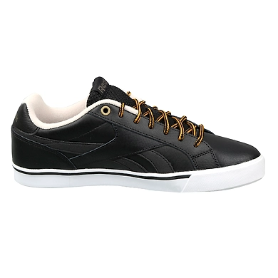 MEN'S REEBOK CLASSICS ROYAL COMPLETE CLN 2LW SHOES-reebok-764