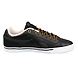 MEN'S REEBOK CLASSICS ROYAL COMPLETE CLN 2LW SHOES-reebok-767-sm